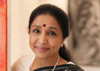 सप्तसुरांची सम्राज्ञी हरपली!