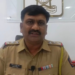 खोट्या आमिषाला बळी पडू नका: सचिन पवार