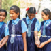 School Uniform: शासनाकडून विद्यार्थ्यांच्या गणवेशाच्या रकमेवर कात्री