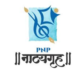 नाट्यप्रभा महोत्सवातून ग्रामीण रंगभूमीला उजाळा