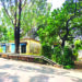 माथेरानकडे जाणाऱ्या पाण्याची चोरी