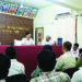 पालीत महाराजस्व समाधान शिबीर यशस्वी