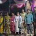 कलोते ग्रामपंचायत अधिकारी यांनी रोखला बालविवाह