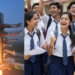 विद्यार्थ्यांना इस्रोसह नासा केंद्राला भेट देण्याची संधी