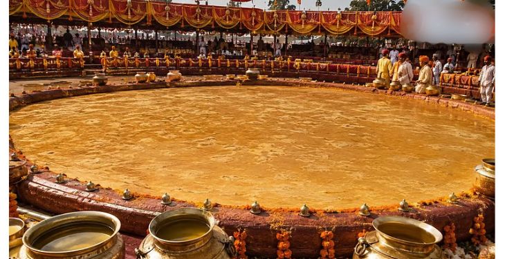 महाराष्ट्रातील मल्लांकडून कुस्तीप्रेमींना आशा