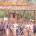फणसाड अभयारण्यात वन्यजीव गणना