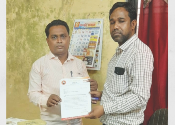 कर्जतमध्ये कमी दाबाने वीजपुरवठा
