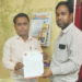 कर्जतमध्ये कमी दाबाने वीजपुरवठा