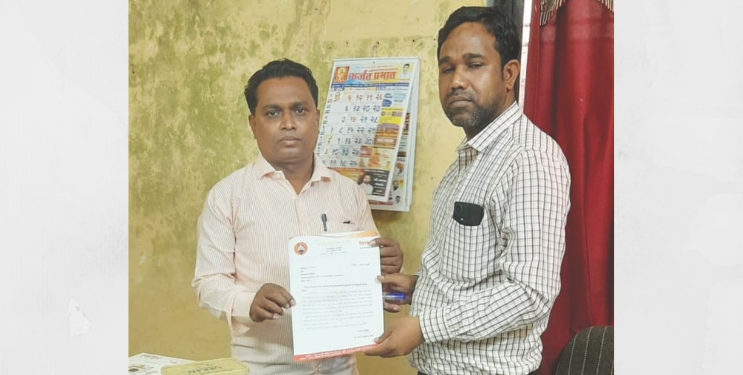 कर्जतमध्ये कमी दाबाने वीजपुरवठा