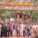 फणसाड अभयारण्यातील अनोखा अनुभव