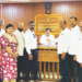 भोर-नसरापूर येथील घटनेचा निषेध