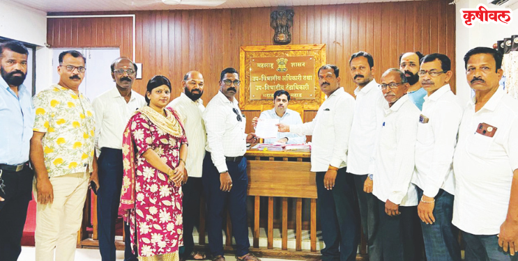 भोर-नसरापूर येथील घटनेचा निषेध
