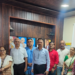 नसरापूर घटनेतील आरोपीला फाशी द्यावी