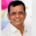 वयाच्या साठीतही शिक्षणाची जिद्द कायम