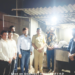 वडखळ पोलिसांची कारवाई; गांजा तस्करीवर छापा