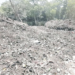 माथेरानमध्ये कचऱ्यावर वीजनिर्मिती