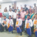 नेपाळमधील आशियाई सवात चॅम्पियनशिपमध्ये भारताचा डंका