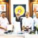 राष्ट्रीय ओबीसी बहुजन महासंघातर्फे राज्यस्तरीय अधिवेशन