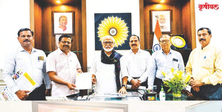 राष्ट्रीय ओबीसी बहुजन महासंघातर्फे राज्यस्तरीय अधिवेशन