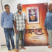 खाशाबा चित्रपट पुन्हा वादाच्या भोवऱ्यात