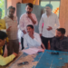 पाणी समस्येमुळे माथेरानकर आक्रमक