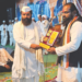 गोहत्या बंदीचा कठोर कायदा करावा -दिनेश पाटील