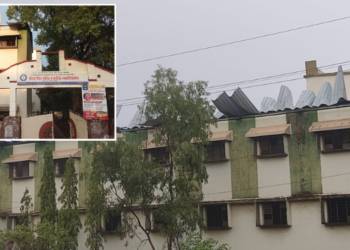 अवकाळीचा लग्नसराईला फटका