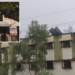 अवकाळीचा लग्नसराईला फटका