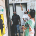 बंद सार्वजनिक शौचालय लवकरच सुरु होणार