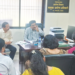 कर्जत तालुक्यातील कुपोषण घटले