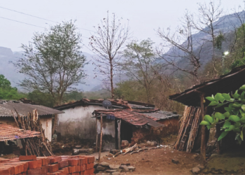 खासगी कंपनीसाठी सरकारच्या पायघड्या