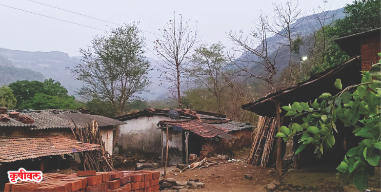 खासगी कंपनीसाठी सरकारच्या पायघड्या