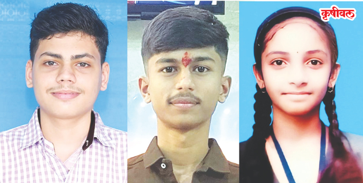 सुधांशू पोलादपूर तालुक्यात सर्वप्रथम