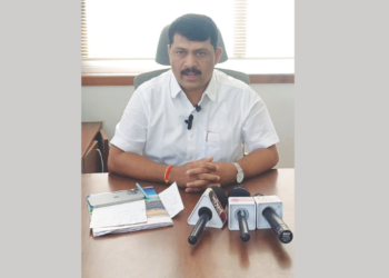 अकृषिक जमिनीचे अस्तित्व संपणार