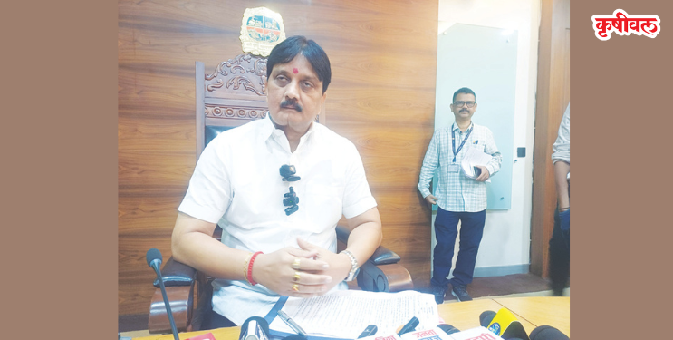 स्थायी समितीमध्ये कोट्यवधींची कामे मंजुर