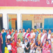 रायगड जिल्ह्यात ‌‘शिक्षणाची पुनःसंधी’ उपक्रम