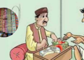 रेवदंड्यात सावकारी, गुटखामाफियांचा सुळसुळाट?
