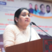 दादांच्या पश्चात रायगडकडे विशेष लक्ष देणार: उपमुख्यमंत्री सुनेत्रा पवार