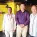 पंकज ओसवाल यांच्या पाठपुराव्याला यश