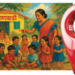 रायगडमध्ये शाळांचे जिओ टॅगिंग