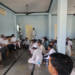 देशमुख कुटूंबियांना जयंत पाटील यांची सांत्वनपर भेट