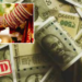 लग्नाचे आमिष दाखवून लाखोंची फसवणूक