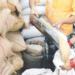 पनवेल पुरवठा विभागाचा गलथान कारभार