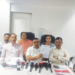 पाणीटंचाई विरोधात मविआचा मोर्चा
