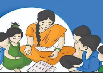 मंत्र्यांच्या जिल्ह्यातच ‌‘आशा‌’ताईंची उपासमार