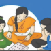 मंत्र्यांच्या जिल्ह्यातच ‌‘आशा‌’ताईंची उपासमार