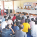 बंद्यांना रोजगारक्षम होण्याकरिता प्रशिक्षण