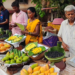 आदिवासींच्या उपजीविकेवर घाला?