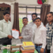 ‌‘रेल्वे ट्रॅक परिसरात सुरक्षा उपाययोजना करा’
