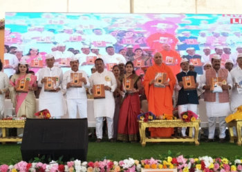 मुख्यमंत्र्यांनी फिरवली आगरी समाजाकडे पाठ?